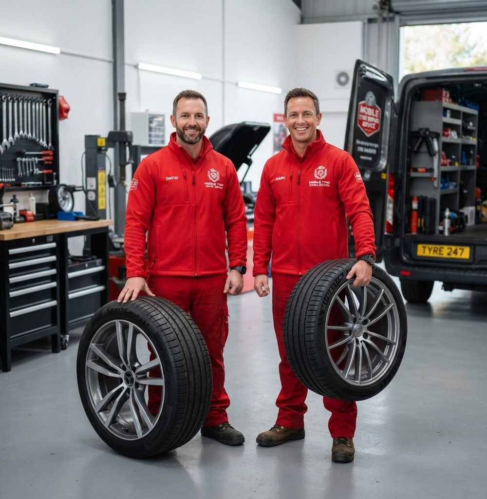 Technicians_holding_car_tyres_sm…_202608052209